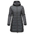 Women's Labrador Parka — AFP-3W